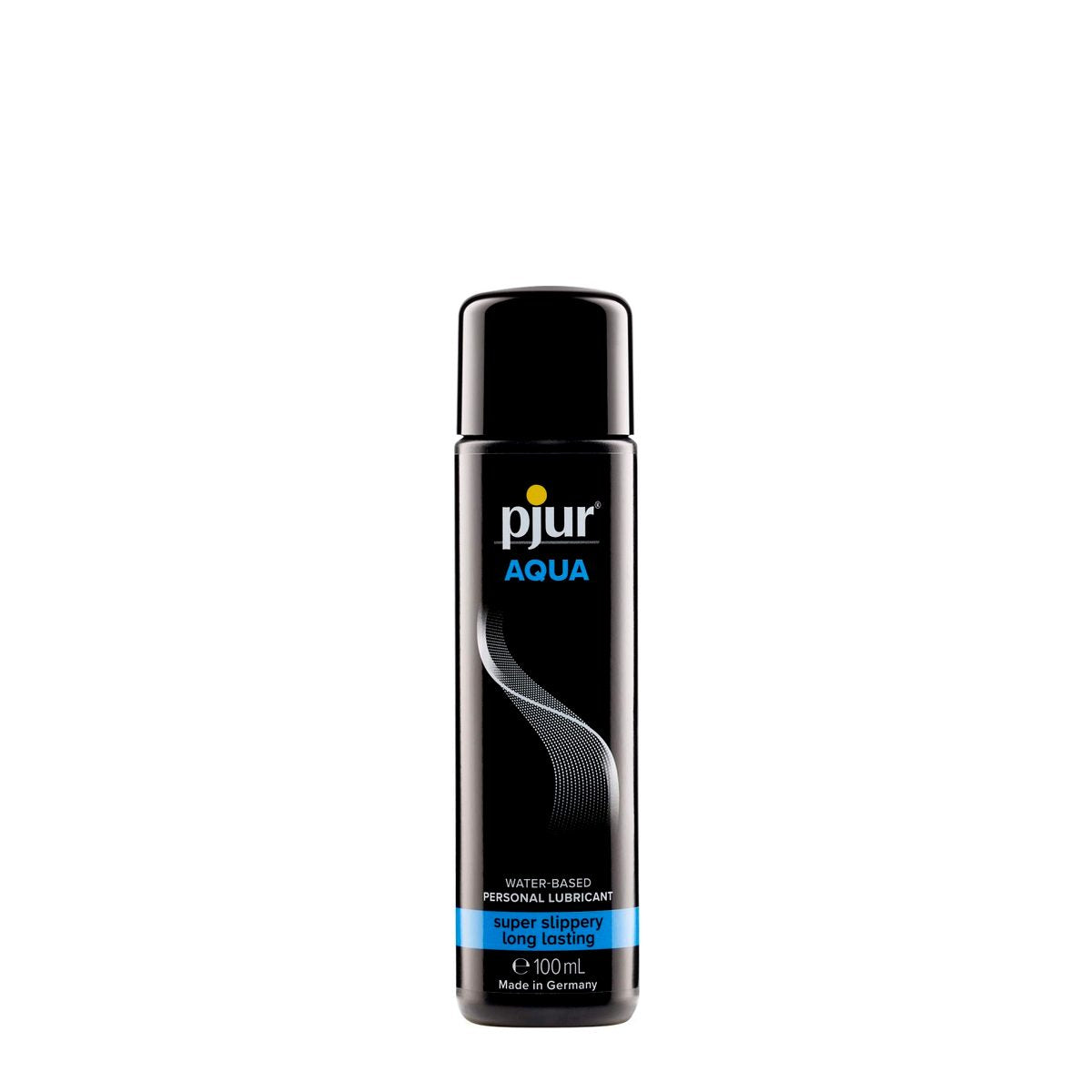 pju-aqua