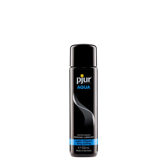 pju-aqua