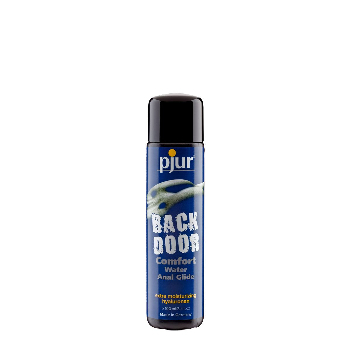 pju-back-acqu