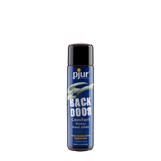 pju-back-acqu