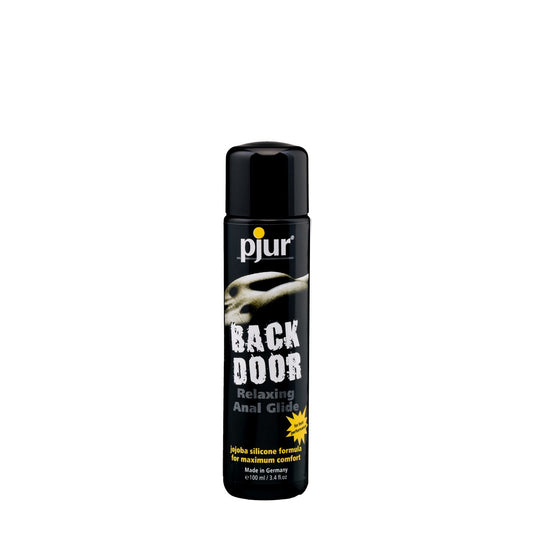pju-back-sili