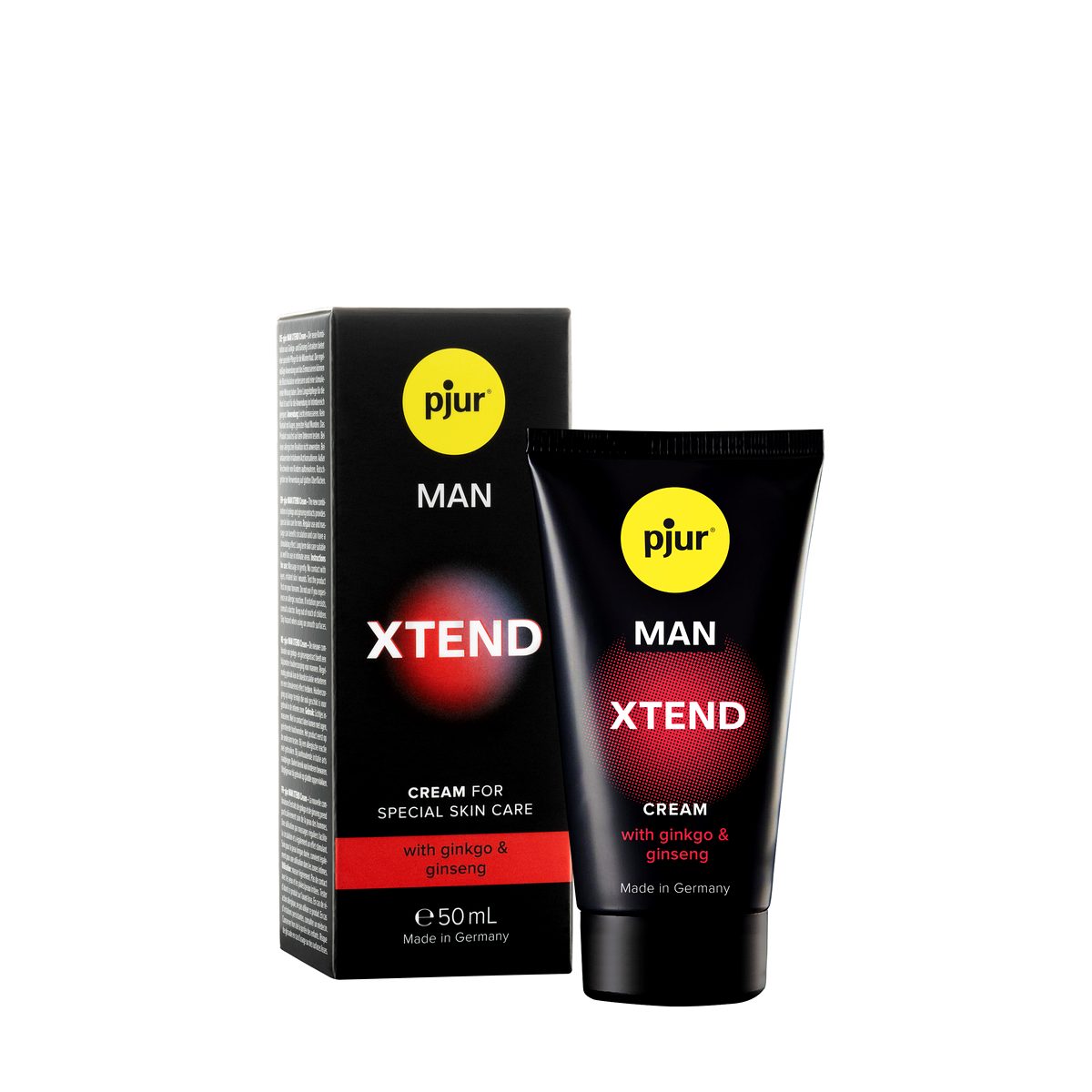 pju-man-exte-50
