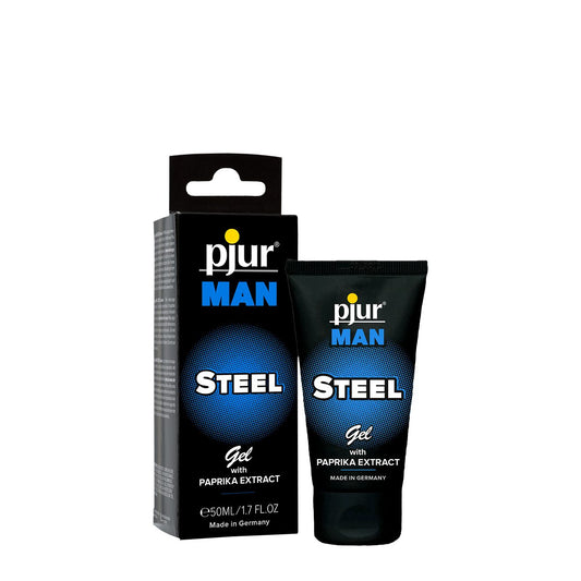 pju-man-stee-50
