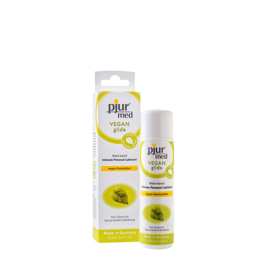 pju-med-vega