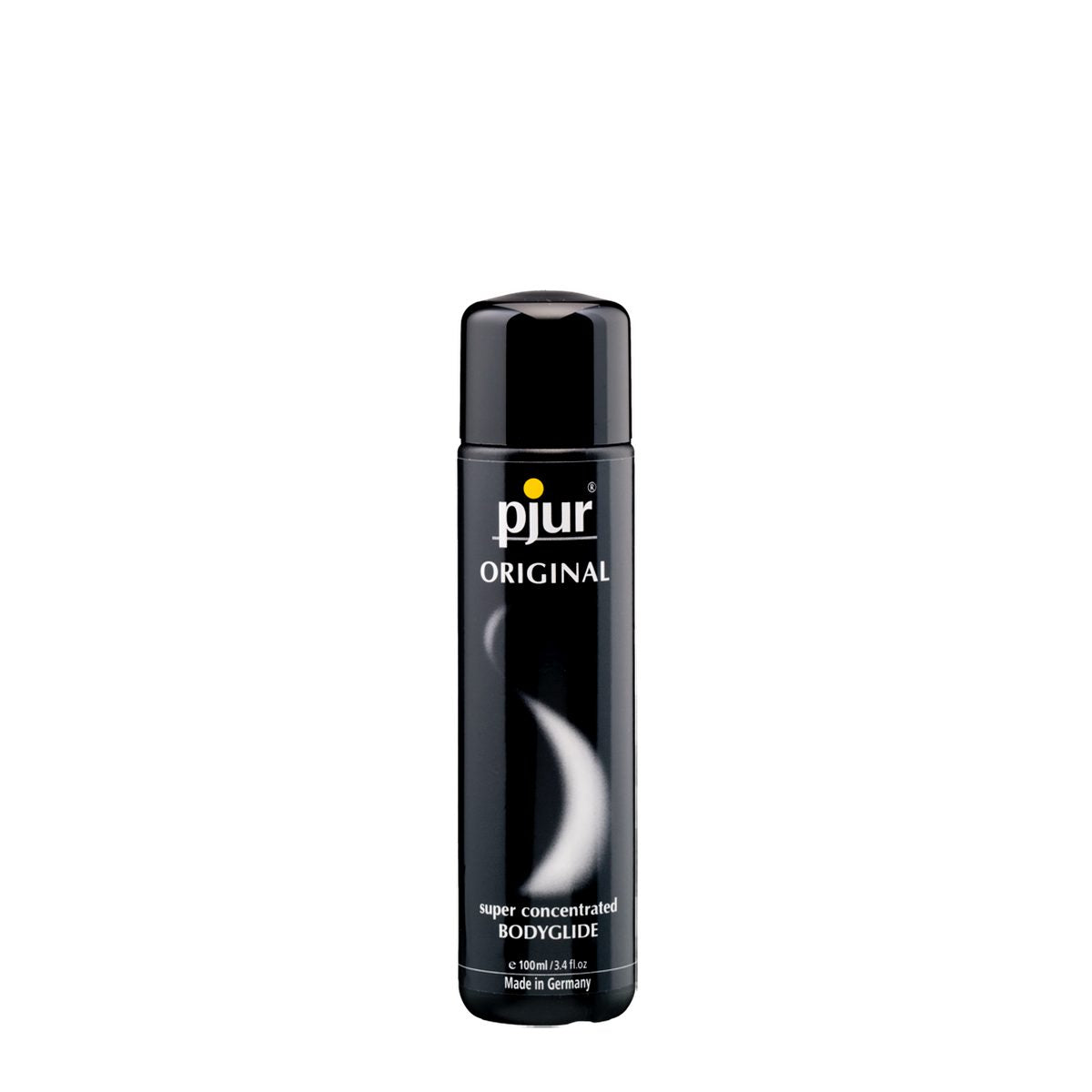 pju-orig