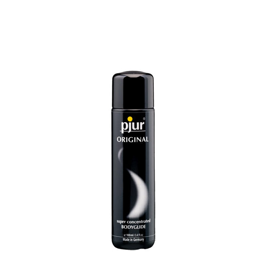 pju-orig