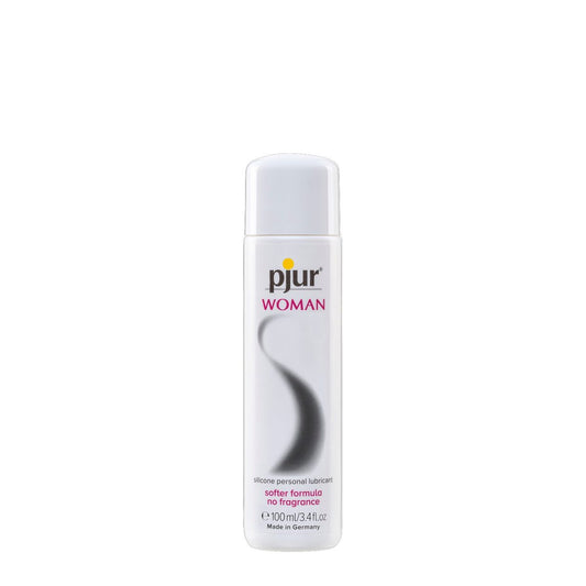 pju-woma-sili-100
