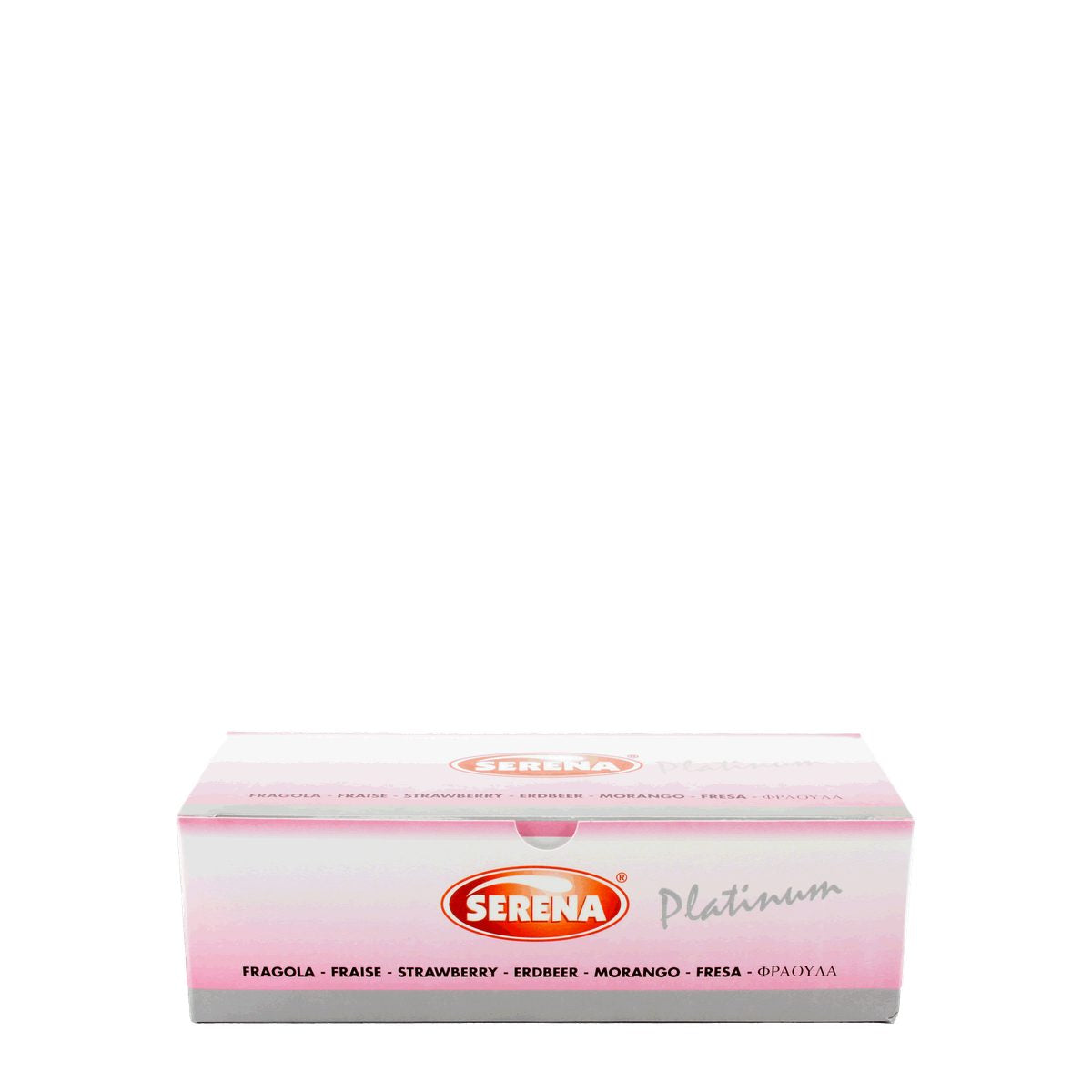 PIM Hub | shopify:condomia | template:294 | primary:1 | ser-frag-144