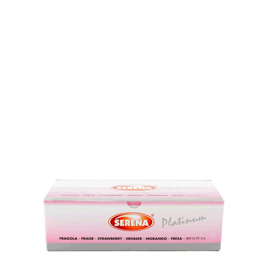PIM Hub | shopify:condomia | template:294 | primary:1 | ser-frag-144