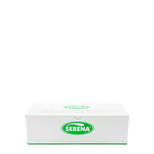PIM Hub | shopify:condomia | template:293 | primary:1 | ser-natu-144