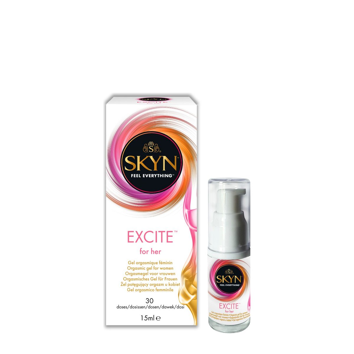 skyn-exc-gel-15