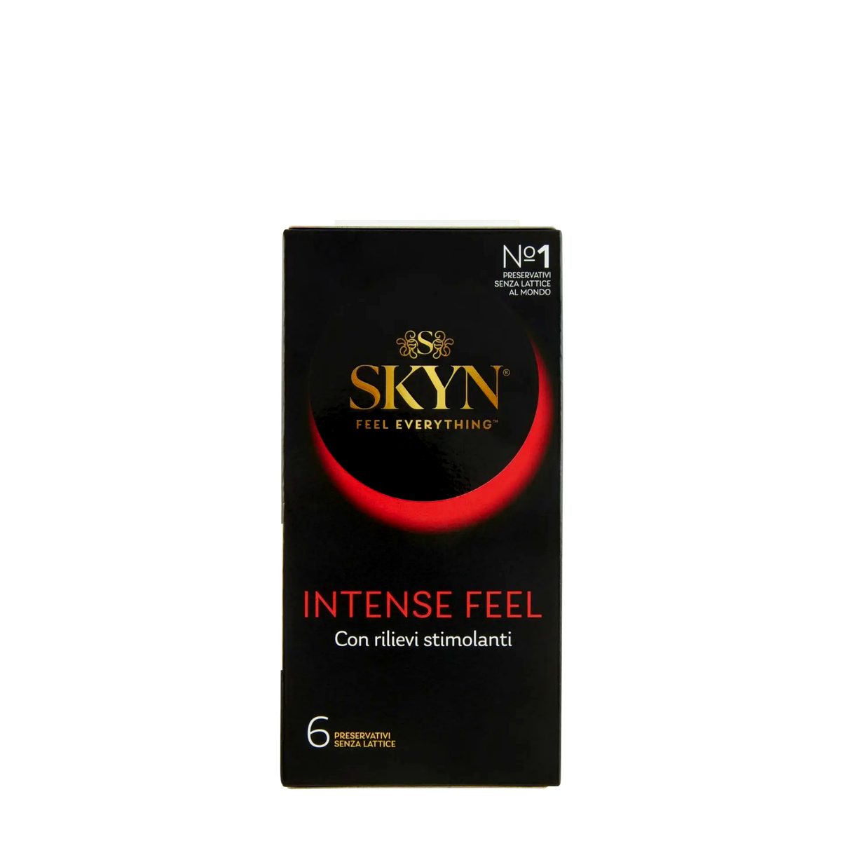 skyn-int-feel-excit-6