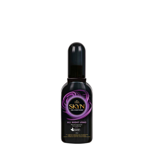 skyn-lub-maxi-80ml