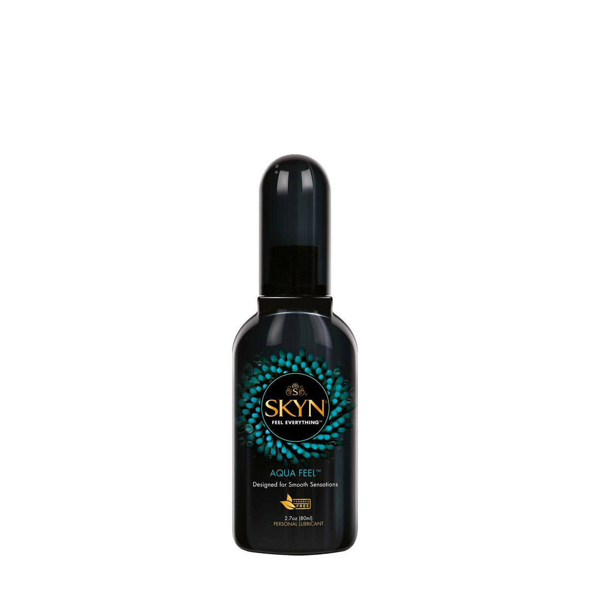 skyn-lub-natu-80ml