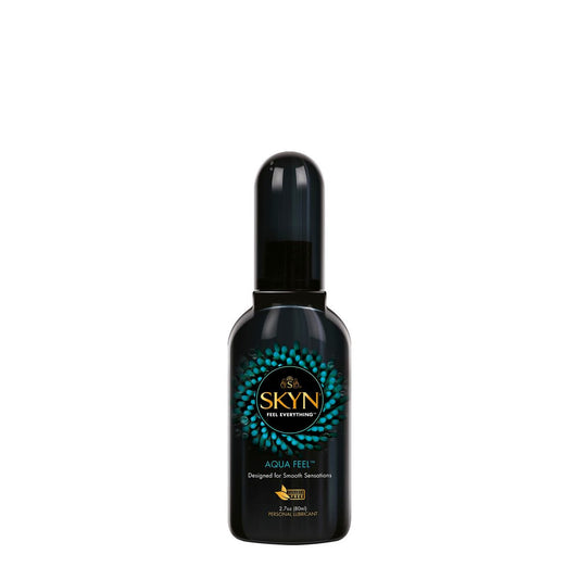 skyn-lub-natu-80ml