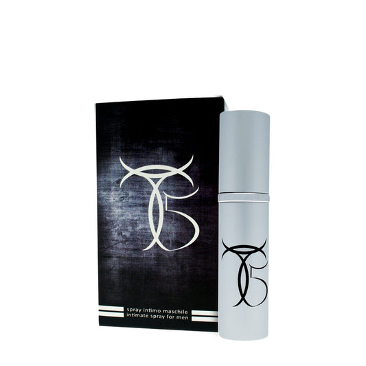 t5-5ml