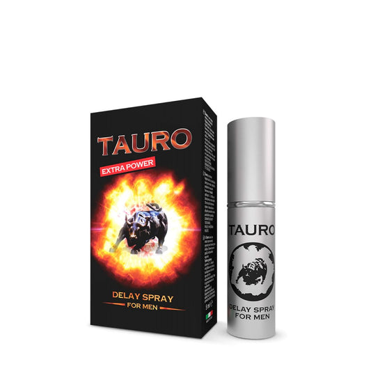 tauro-5ml