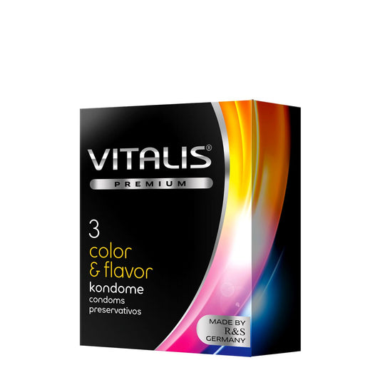 vit-col-flav-3