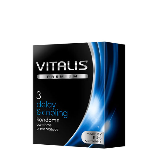 vit-dela-cool-3