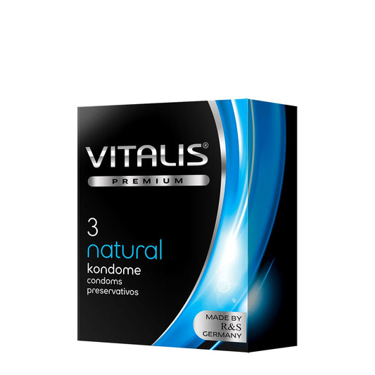 vit-natu-3