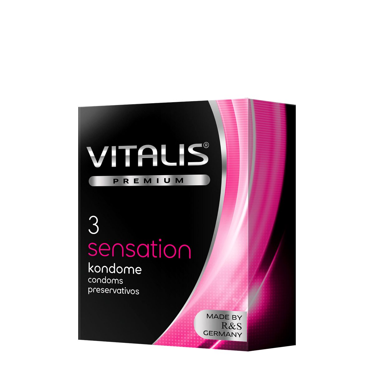 vit-sensat-3