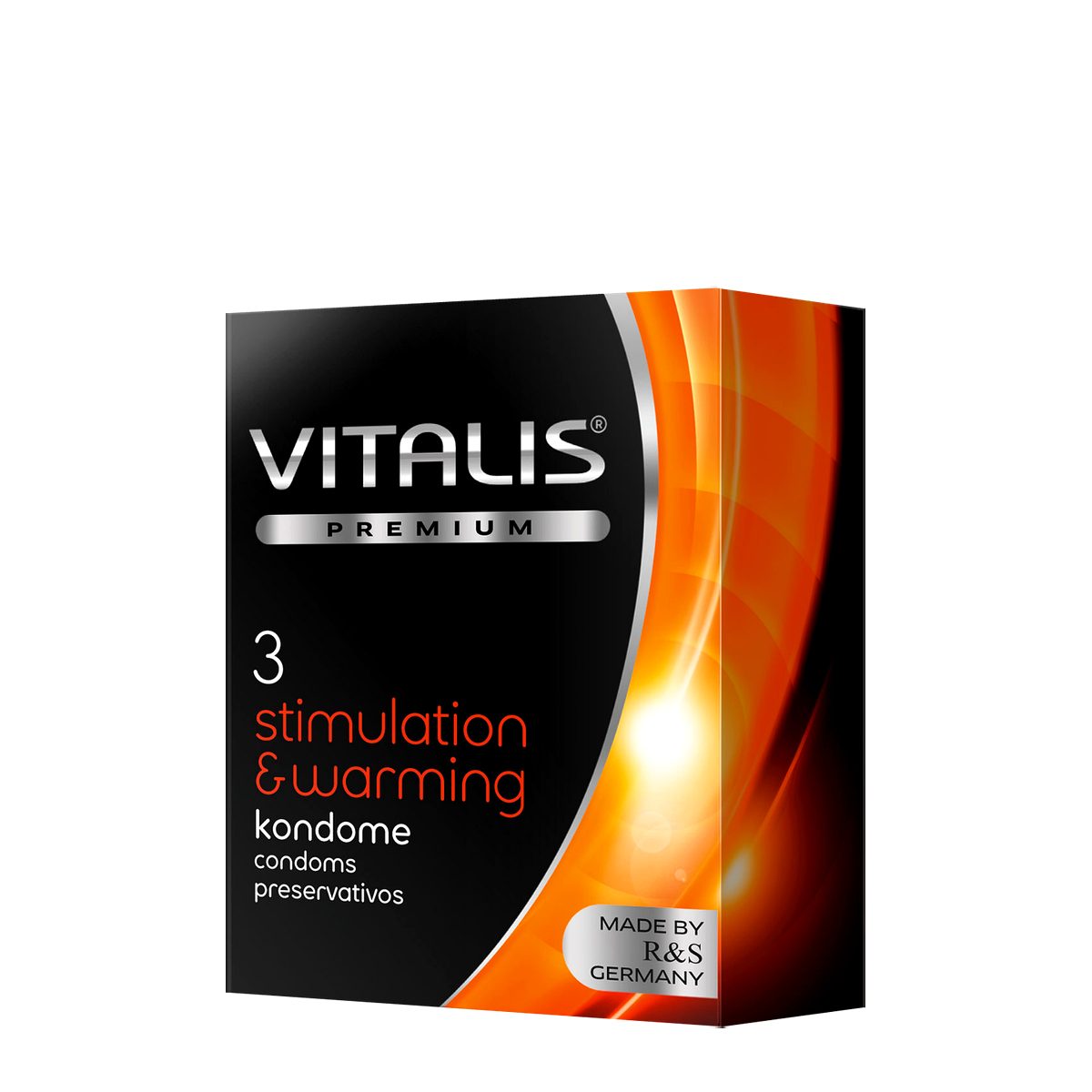 vit-stim-warm-3