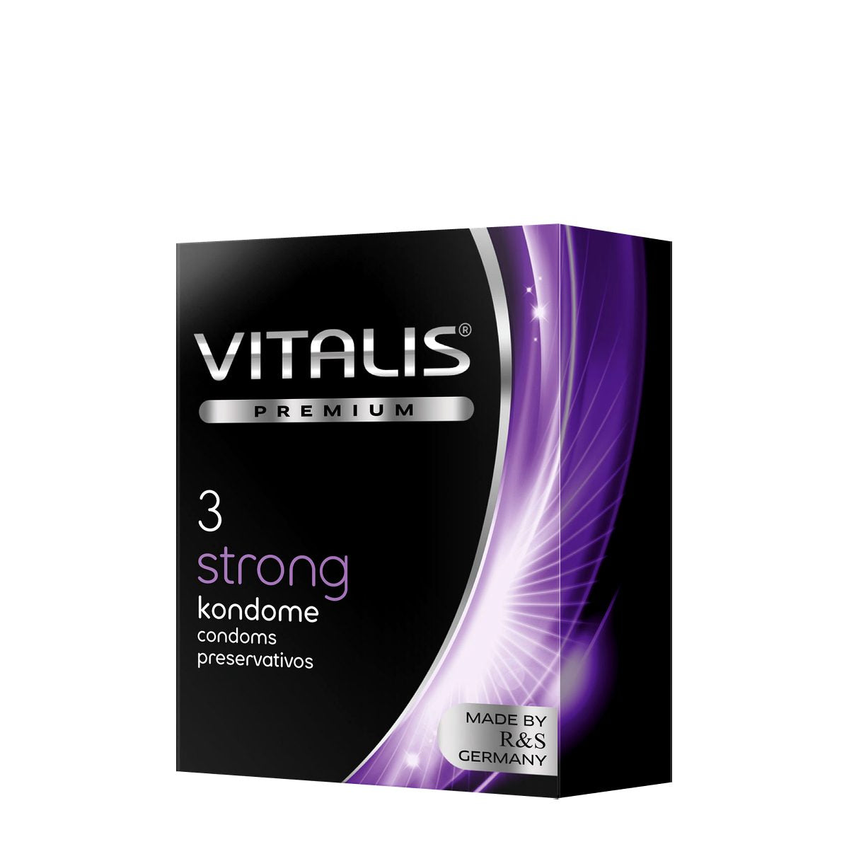 vit-stron-3