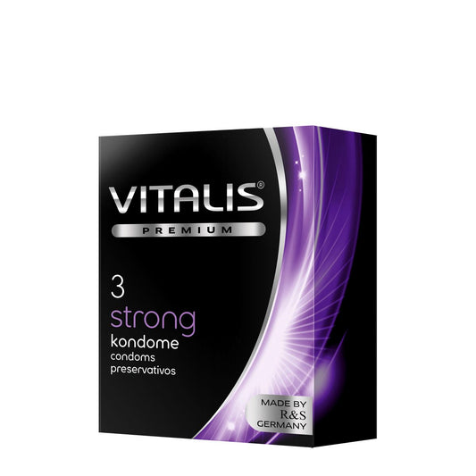 vit-stron-3