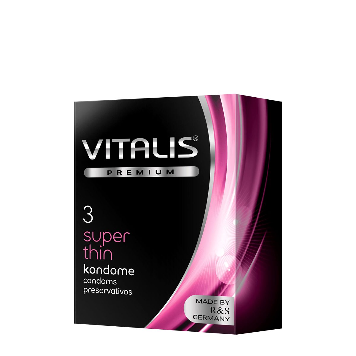 vit-supe-thin-3