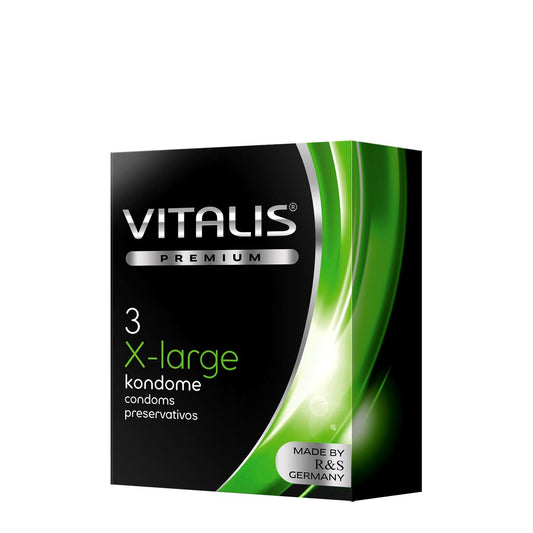 vit-xlarg-3