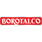 Borotalco