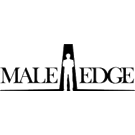MaleEdge