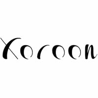 Xocoon